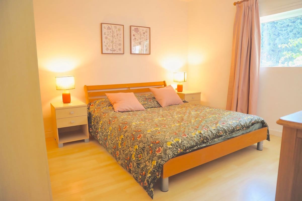 5 camera da letto Villa in vendita in La Capellania con piscina - 1.250.000 € (Rif: 9182599)