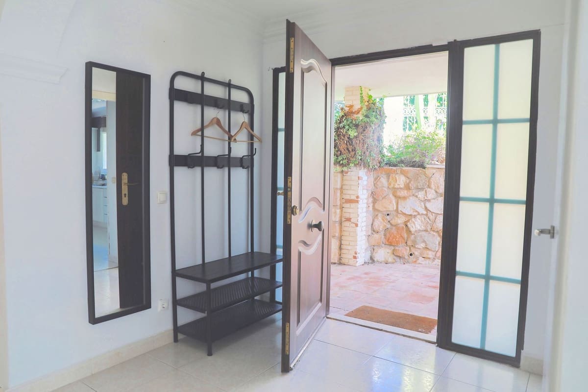 5 camera da letto Villa in vendita in La Capellania con piscina - 1.250.000 € (Rif: 9182599)