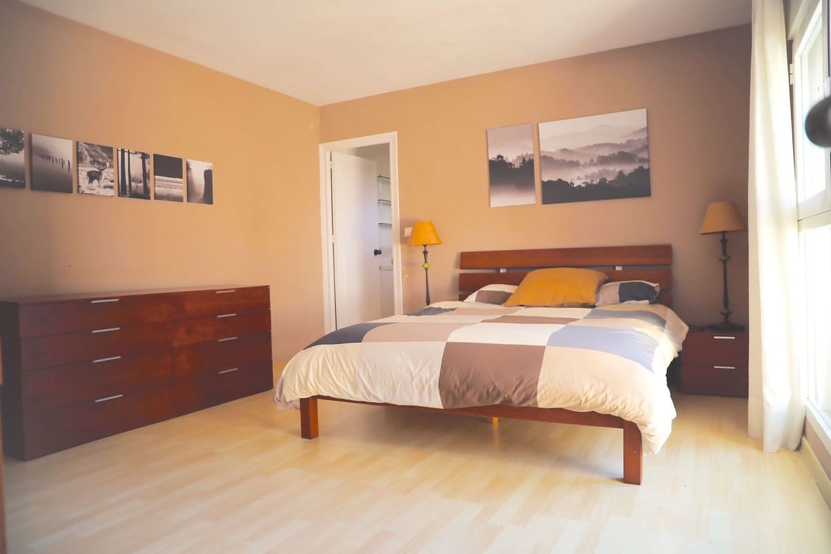 5 camera da letto Villa in vendita in La Capellania con piscina - 1.250.000 € (Rif: 9182599)