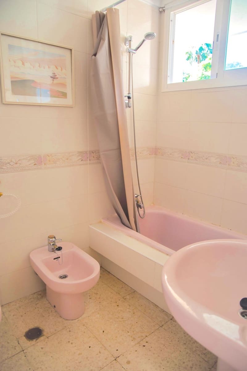 5 camera da letto Villa in vendita in La Capellania con piscina - 1.250.000 € (Rif: 9182599)