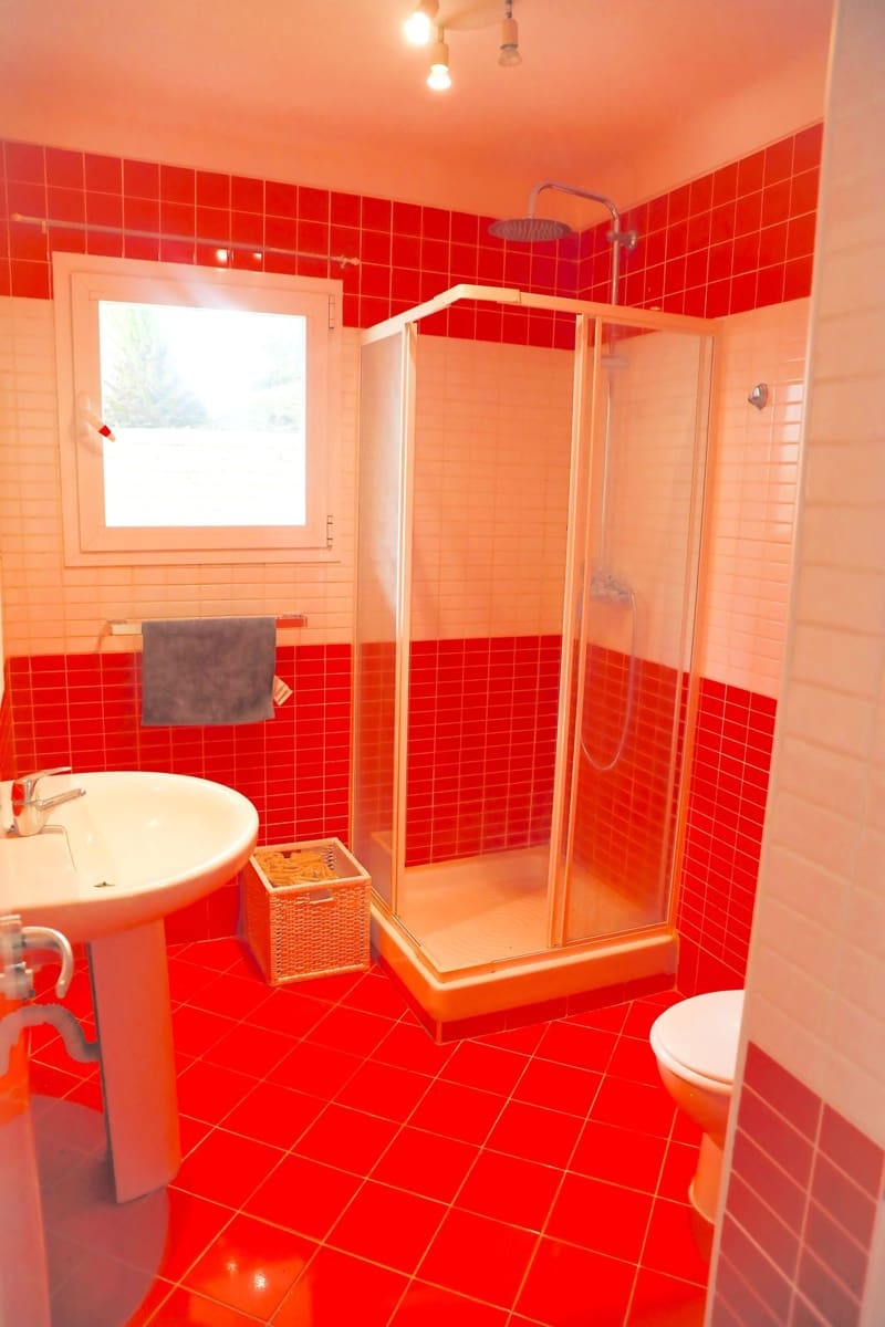 5 camera da letto Villa in vendita in La Capellania con piscina - 1.250.000 € (Rif: 9182599)