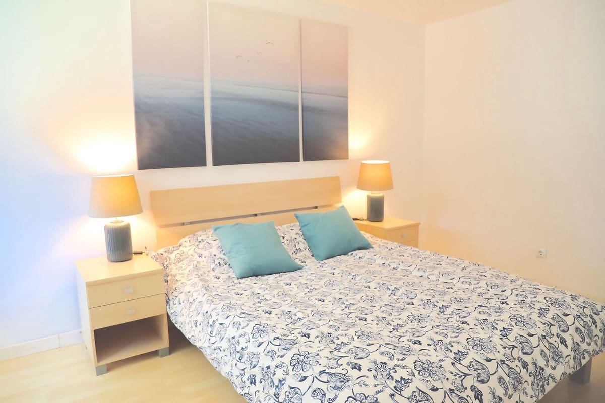 5 camera da letto Villa in vendita in La Capellania con piscina - 1.250.000 € (Rif: 9182599)