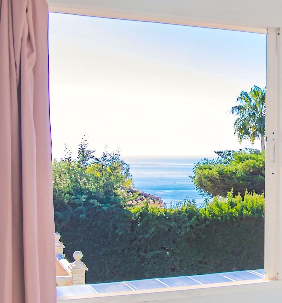 5 camera da letto Villa in vendita in La Capellania con piscina - 1.250.000 € (Rif: 9182599)