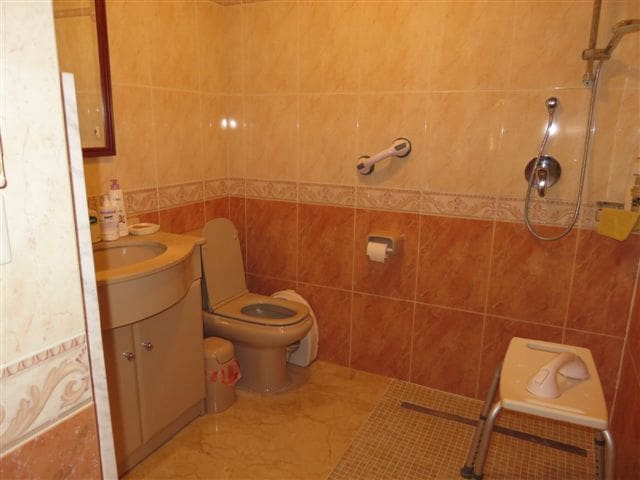 5 makuuhuone Huvila myytävänä paikassa Benissa - 2 400 000 € (Ref: 9182603)