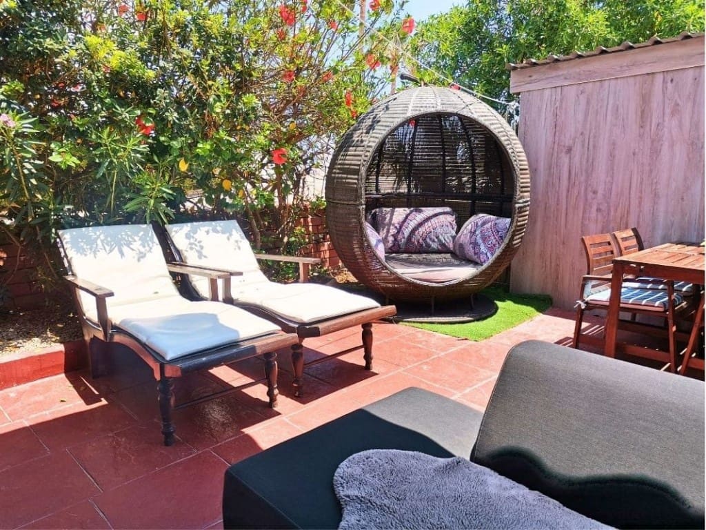 7 soverom Villa til salgs i Albir med garasje - € 2 500 000 (Ref: 9182608)