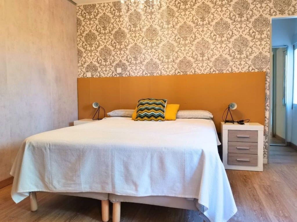 7 soverom Villa til salgs i Albir med garasje - € 2 500 000 (Ref: 9182608)