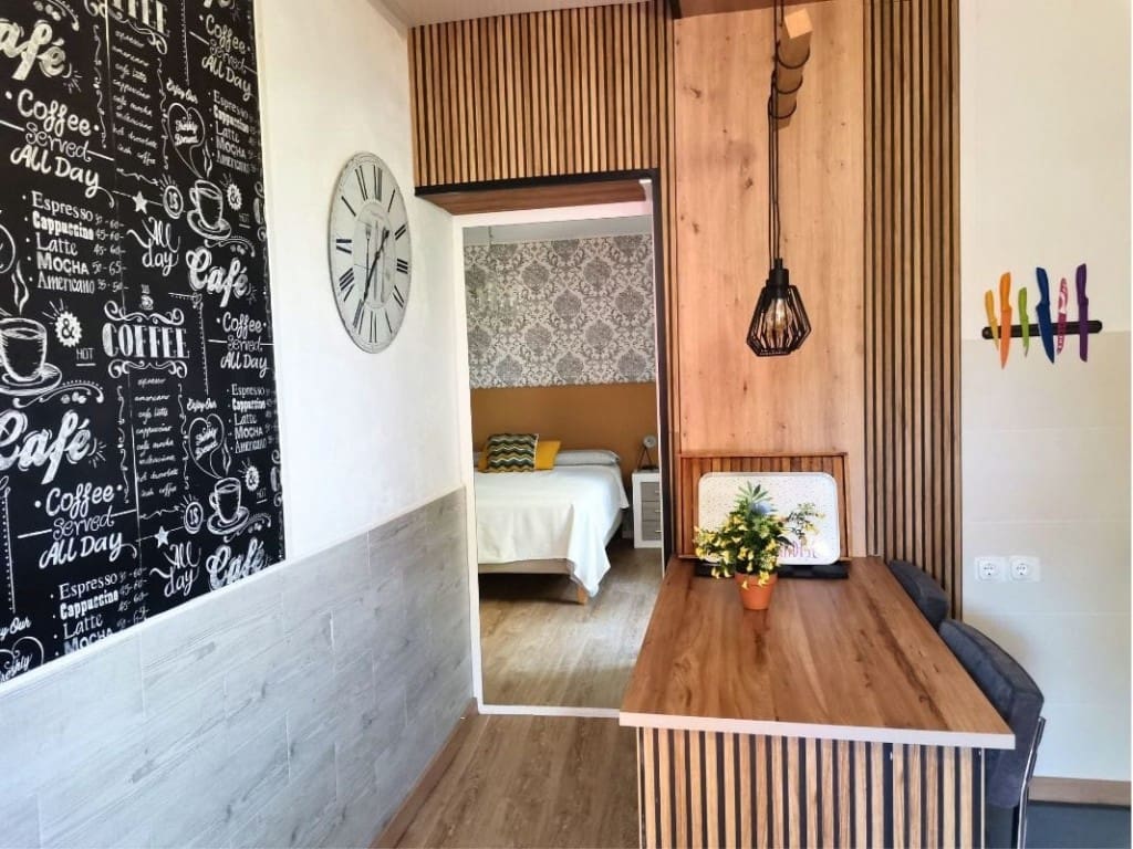 7 soverom Villa til salgs i Albir med garasje - € 2 500 000 (Ref: 9182608)