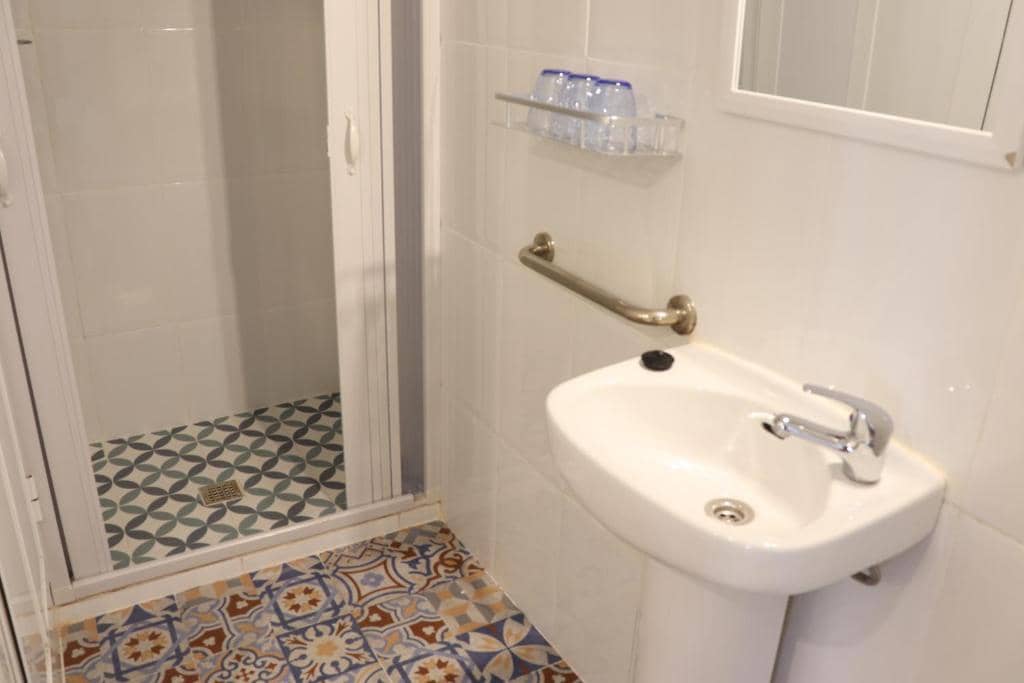 Villa in vendita in Calpe / Calp con piscina garage - 1.050.000 € (Rif: 9182609)