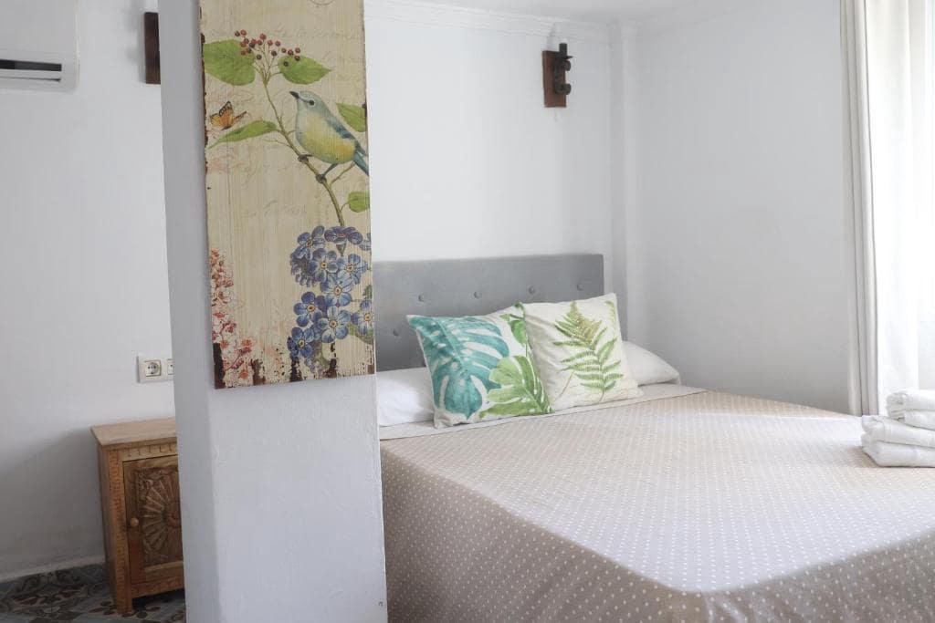 Villa in vendita in Calpe / Calp con piscina garage - 1.050.000 € (Rif: 9182609)