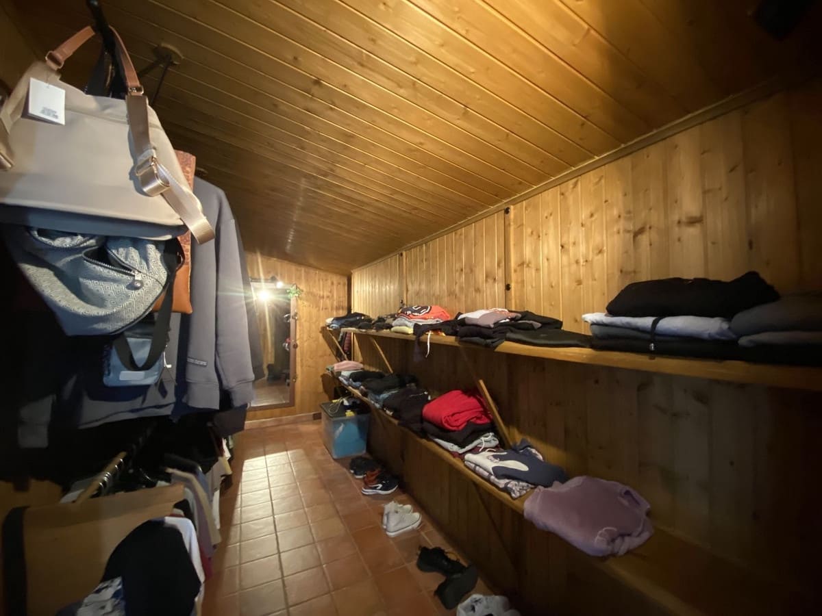 4 quarto Moradia para venda em Mijas com piscina - 550 000 € (Ref: 9182614)