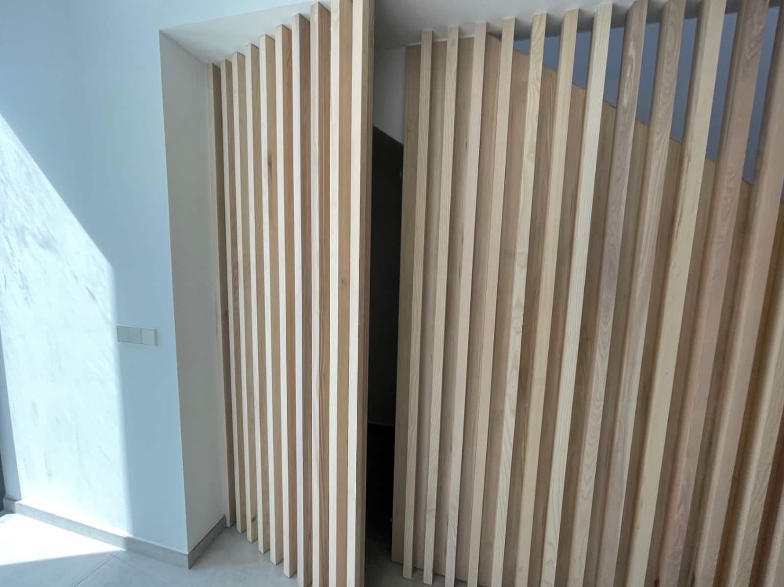 3 soverom Villa til salgs i Moraira med svømmebasseng garasje - € 2 250 000 (Ref: 9182615)