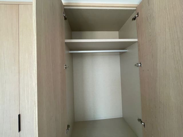 3 soverom Villa til salgs i Moraira med svømmebasseng garasje - € 2 250 000 (Ref: 9182615)