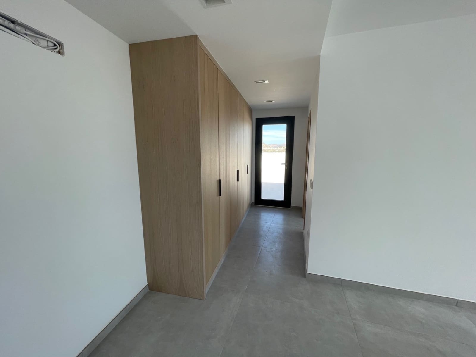 3 soverom Villa til salgs i Moraira med svømmebasseng garasje - € 2 250 000 (Ref: 9182615)