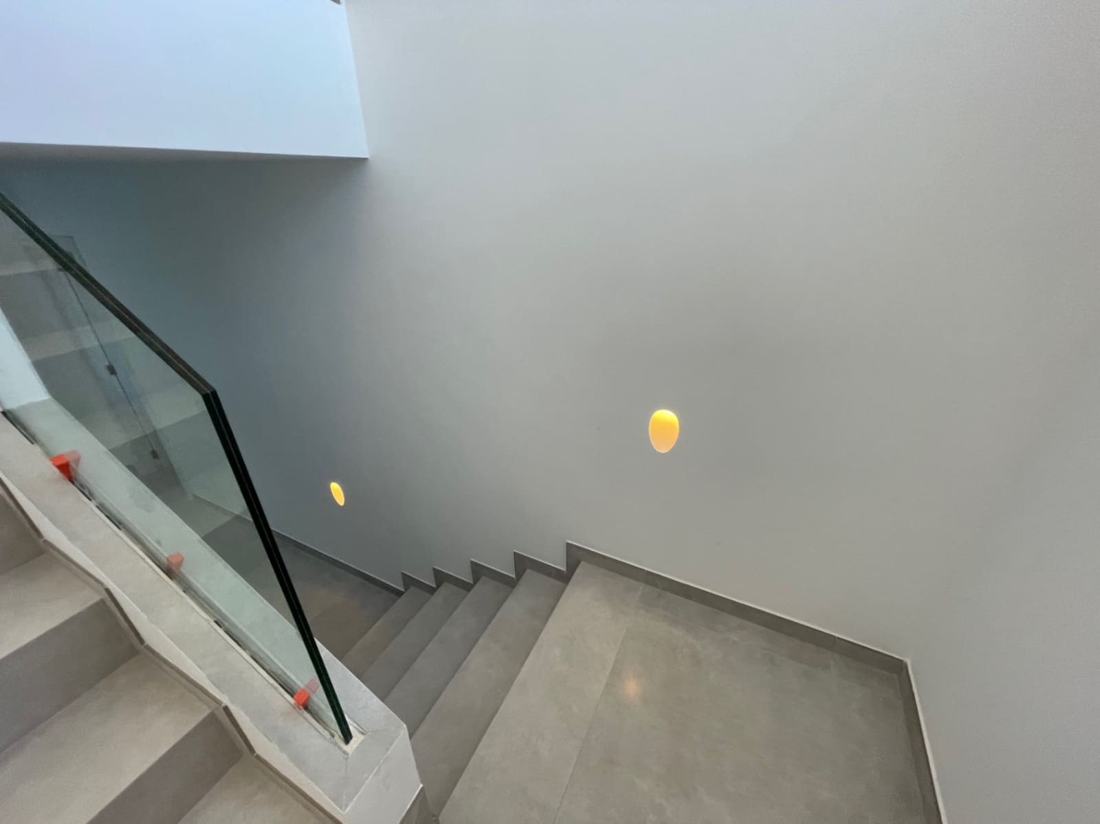 3 soverom Villa til salgs i Moraira med svømmebasseng garasje - € 2 250 000 (Ref: 9182615)