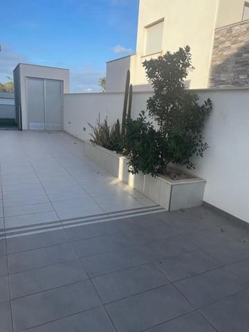 3 camera da letto Villa in vendita in Pilar de la Horadada ciudad, Pilar de la Horadada con piscina garage - 565.000 € (Rif: 9182646)