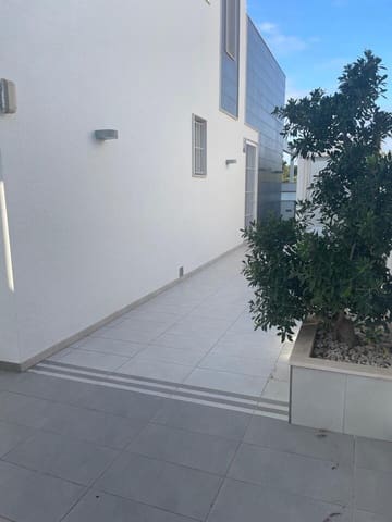 3 camera da letto Villa in vendita in Pilar de la Horadada ciudad, Pilar de la Horadada con piscina garage - 565.000 € (Rif: 9182646)