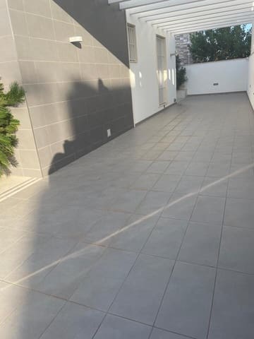 3 camera da letto Villa in vendita in Pilar de la Horadada ciudad, Pilar de la Horadada con piscina garage - 565.000 € (Rif: 9182646)