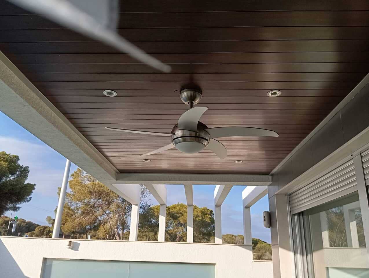 3 camera da letto Villa in vendita in Pilar de la Horadada con piscina garage - 565.000 € (Rif: 9182646)