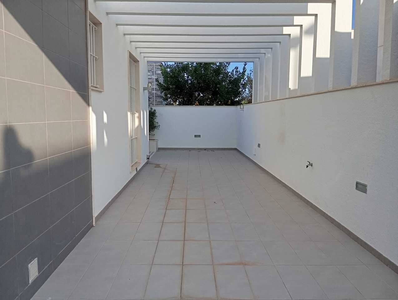 3 camera da letto Villa in vendita in Pilar de la Horadada con piscina garage - 565.000 € (Rif: 9182646)