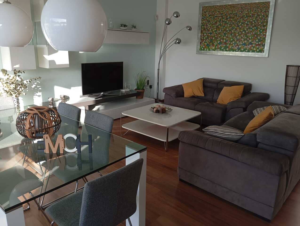 3 camera da letto Villa in vendita in Pilar de la Horadada con piscina garage - 565.000 € (Rif: 9182646)