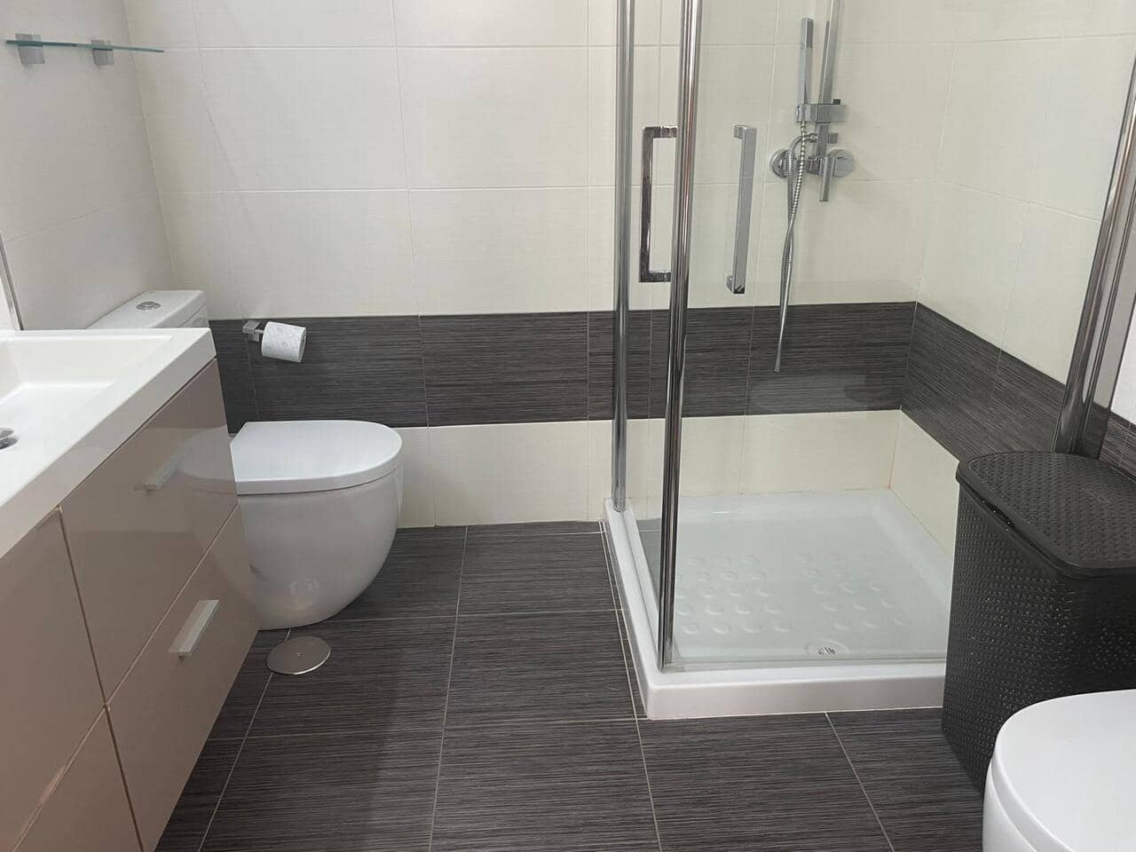 3 camera da letto Villa in vendita in Pilar de la Horadada con piscina garage - 565.000 € (Rif: 9182646)