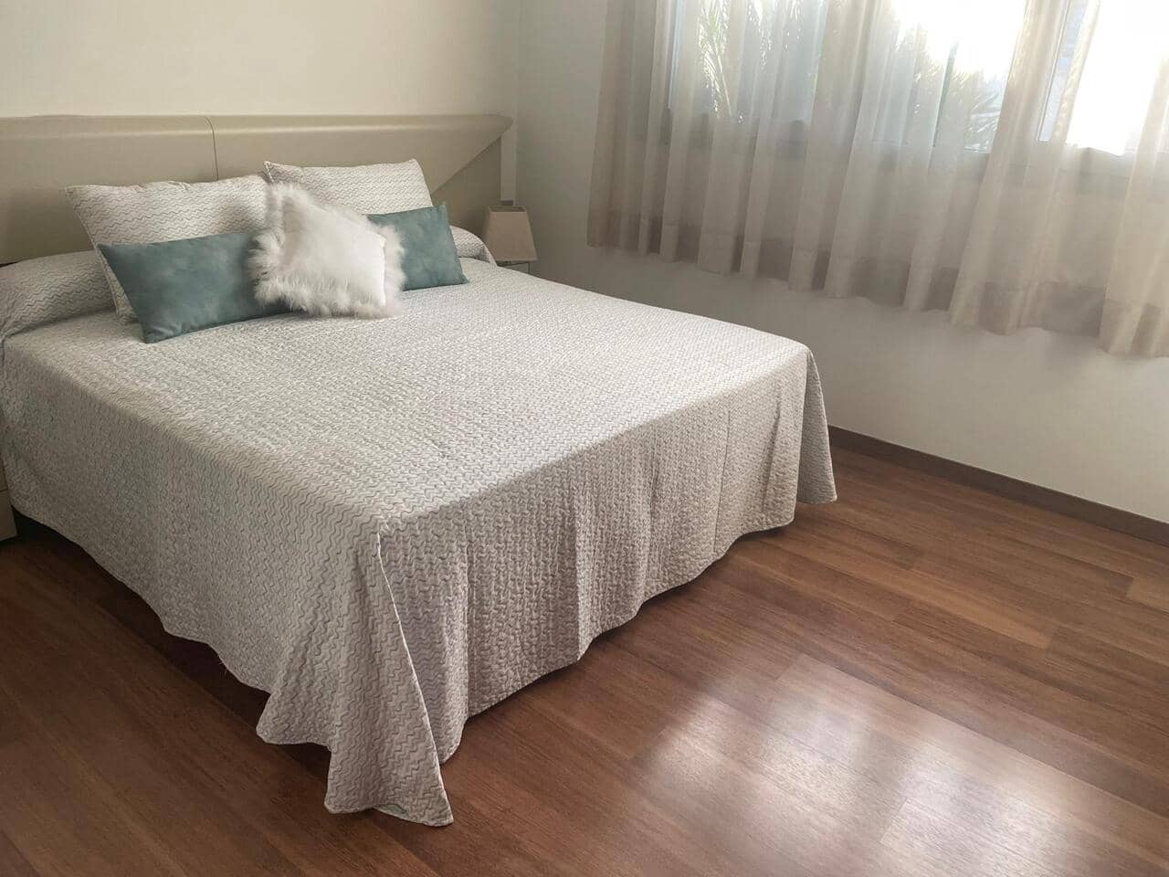 3 camera da letto Villa in vendita in Pilar de la Horadada con piscina garage - 565.000 € (Rif: 9182646)