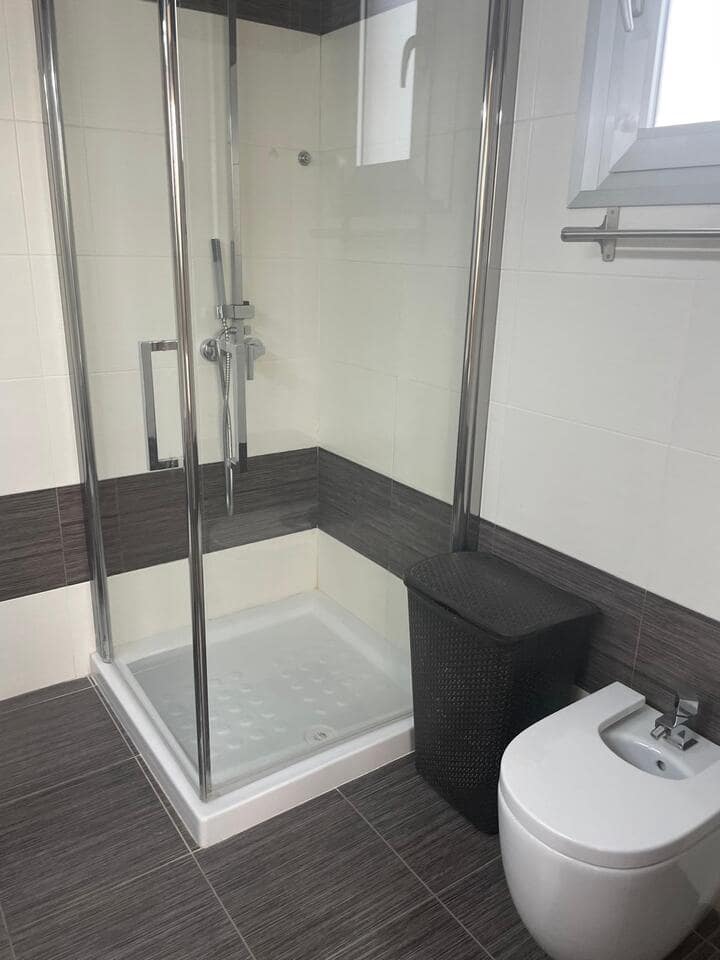 3 camera da letto Villa in vendita in Pilar de la Horadada con piscina garage - 565.000 € (Rif: 9182646)