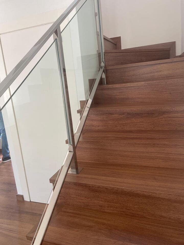 3 camera da letto Villa in vendita in Pilar de la Horadada con piscina garage - 565.000 € (Rif: 9182646)