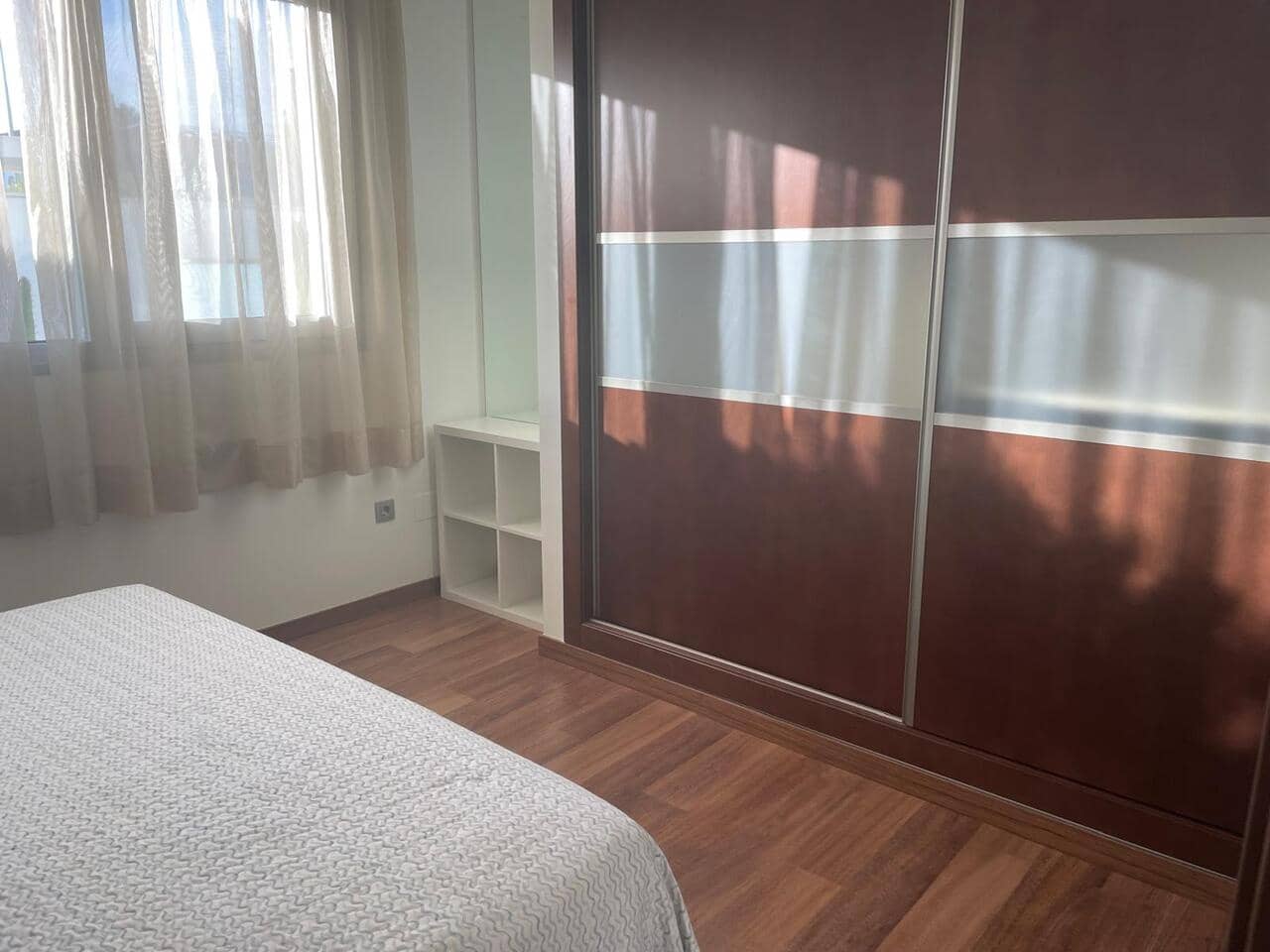 3 camera da letto Villa in vendita in Pilar de la Horadada con piscina garage - 565.000 € (Rif: 9182646)