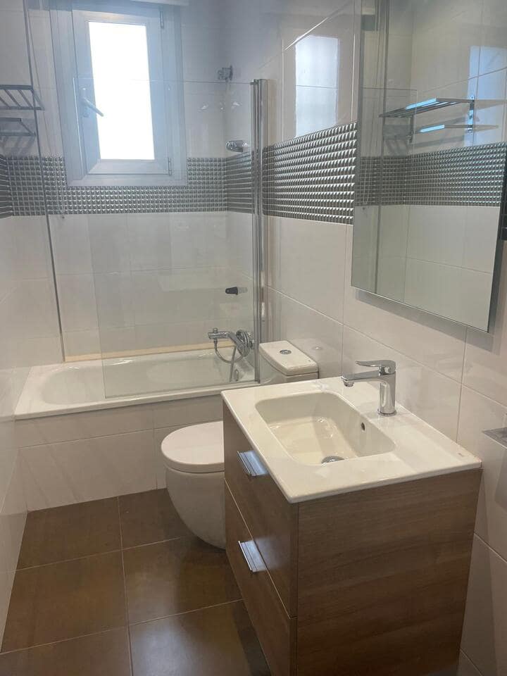 3 camera da letto Villa in vendita in Pilar de la Horadada con piscina garage - 565.000 € (Rif: 9182646)