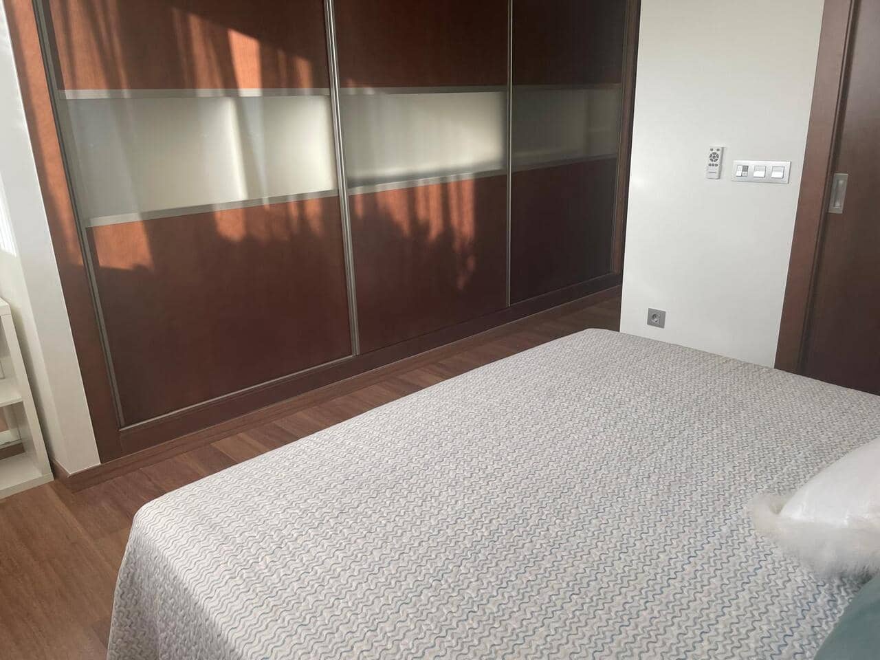 3 camera da letto Villa in vendita in Pilar de la Horadada con piscina garage - 565.000 € (Rif: 9182646)