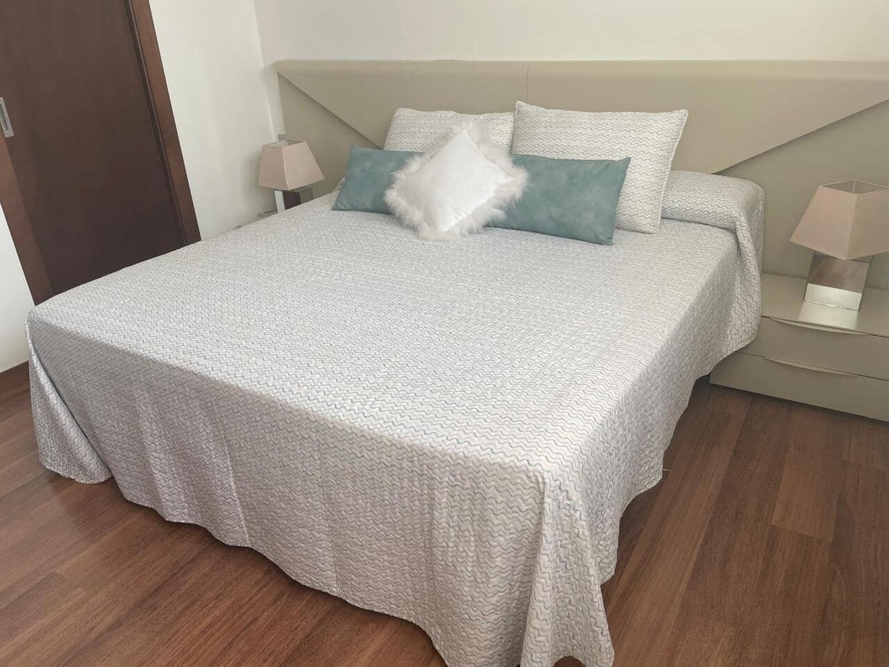 3 camera da letto Villa in vendita in Pilar de la Horadada con piscina garage - 565.000 € (Rif: 9182646)