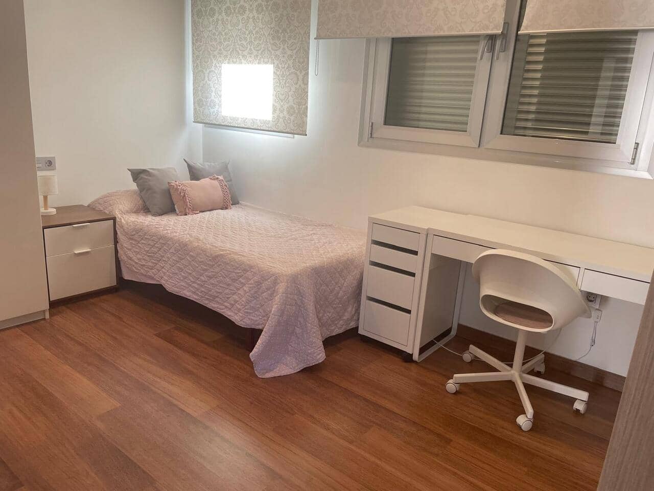 3 camera da letto Villa in vendita in Pilar de la Horadada con piscina garage - 565.000 € (Rif: 9182646)