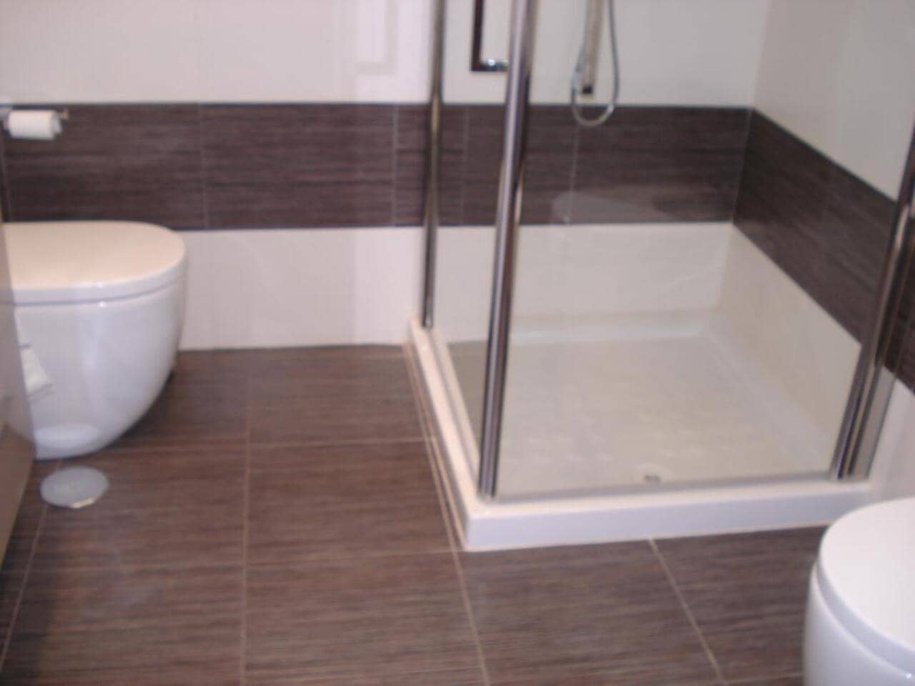 3 camera da letto Villa in vendita in Pilar de la Horadada con piscina garage - 565.000 € (Rif: 9182646)