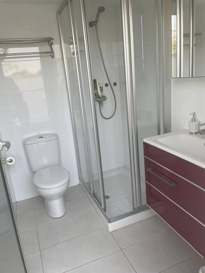 3 camera da letto Villa in vendita in Pilar de la Horadada con piscina garage - 565.000 € (Rif: 9182646)