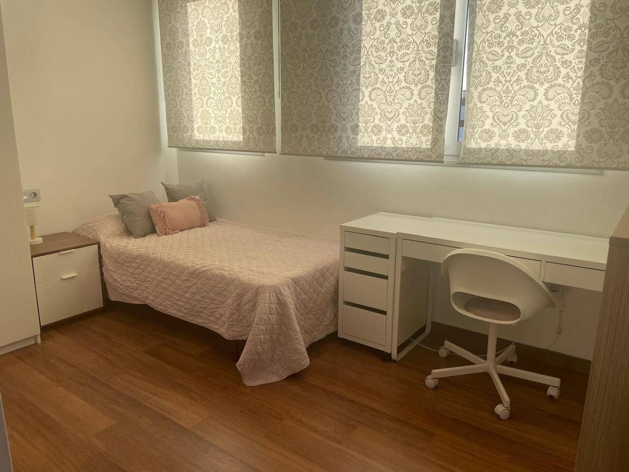 3 camera da letto Villa in vendita in Pilar de la Horadada con piscina garage - 565.000 € (Rif: 9182646)