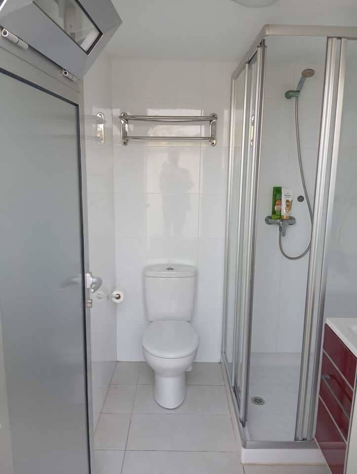 3 camera da letto Villa in vendita in Pilar de la Horadada con piscina garage - 565.000 € (Rif: 9182646)