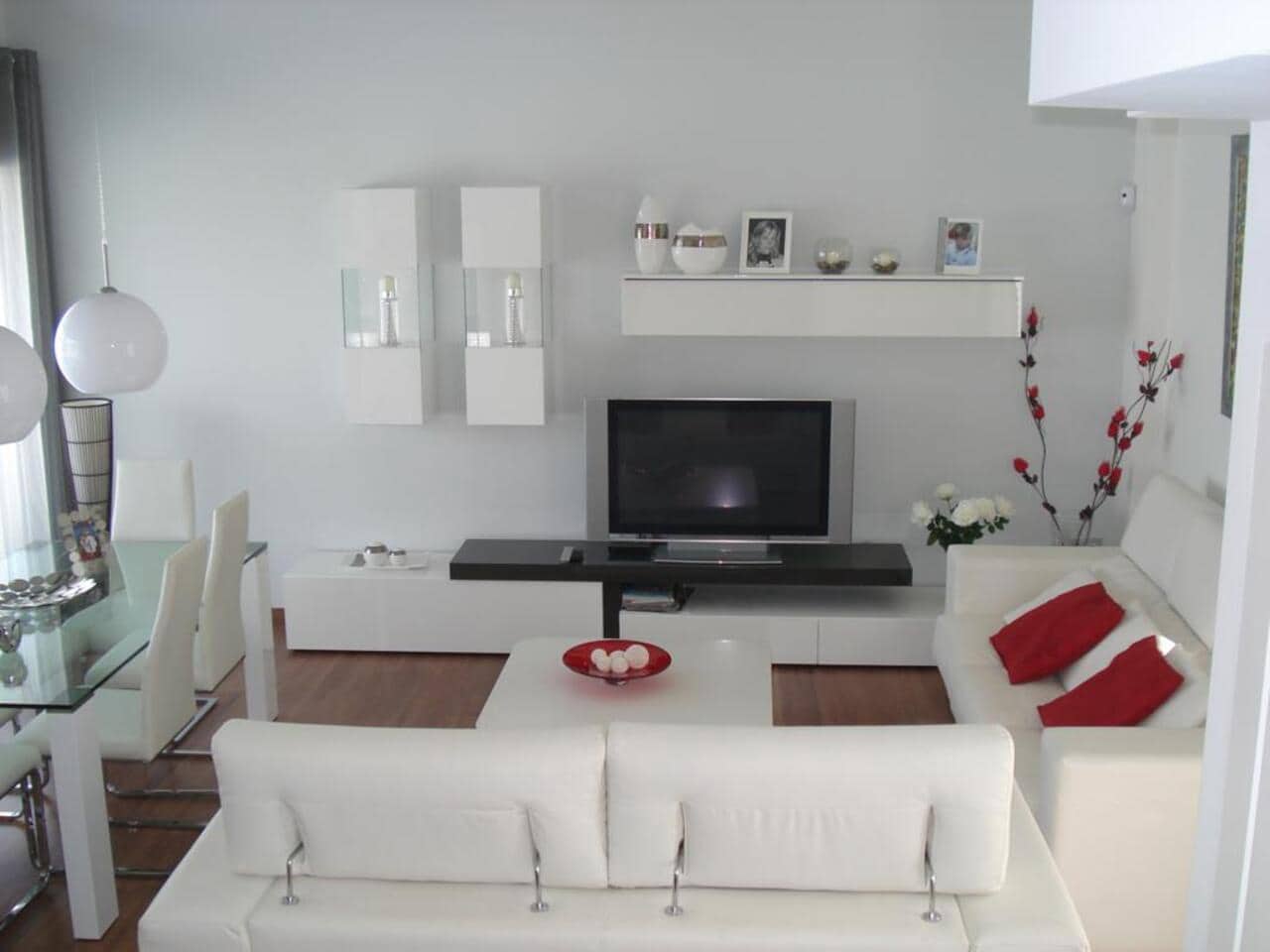 3 camera da letto Villa in vendita in Pilar de la Horadada con piscina garage - 565.000 € (Rif: 9182646)