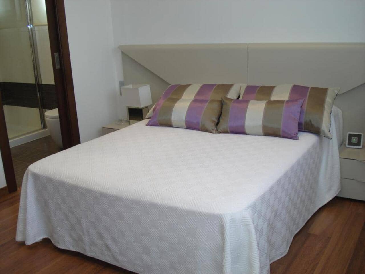 3 camera da letto Villa in vendita in Pilar de la Horadada con piscina garage - 565.000 € (Rif: 9182646)