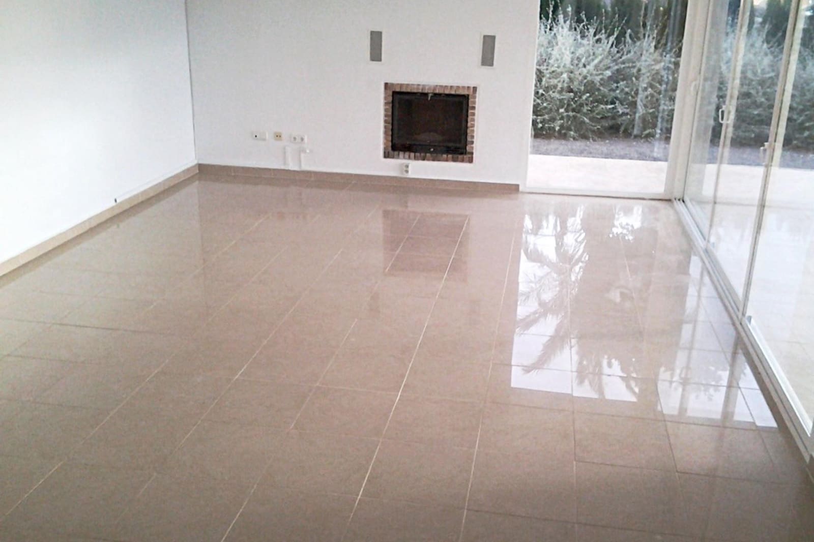 4 chambre Villa/Maison à vendre à Altea avec piscine garage - 699 900 € (Ref: 9182664)