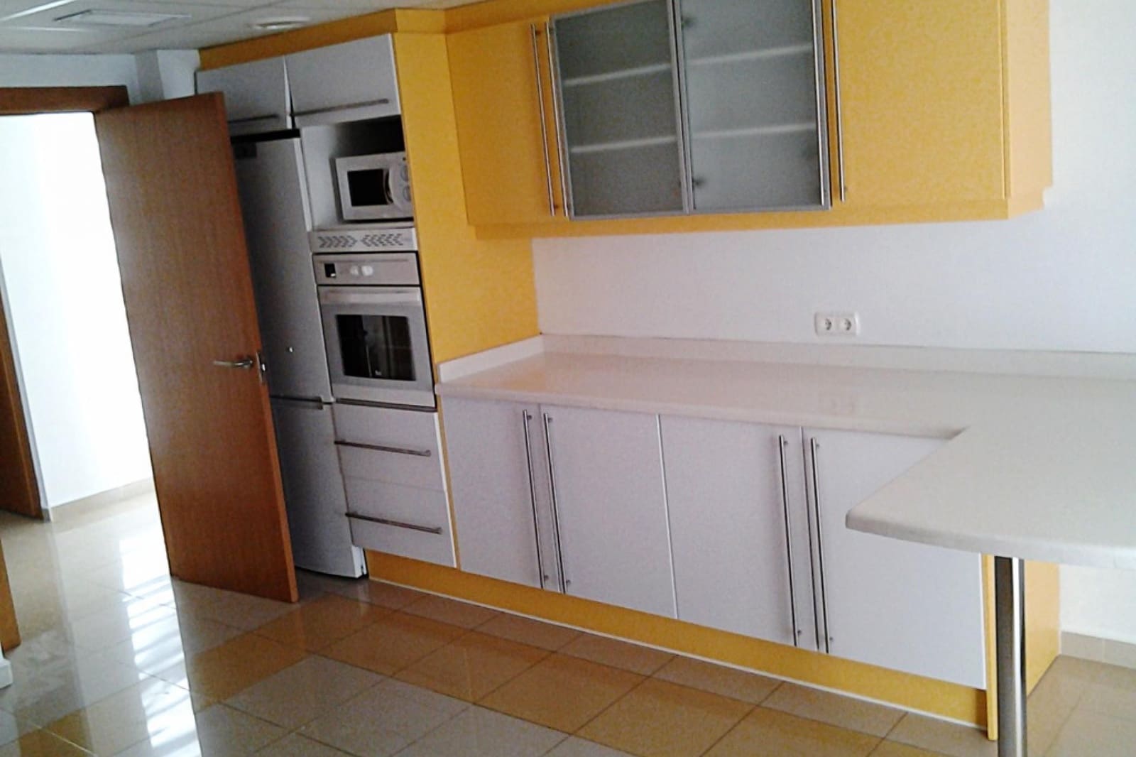 4 chambre Villa/Maison à vendre à Altea avec piscine garage - 699 900 € (Ref: 9182664)