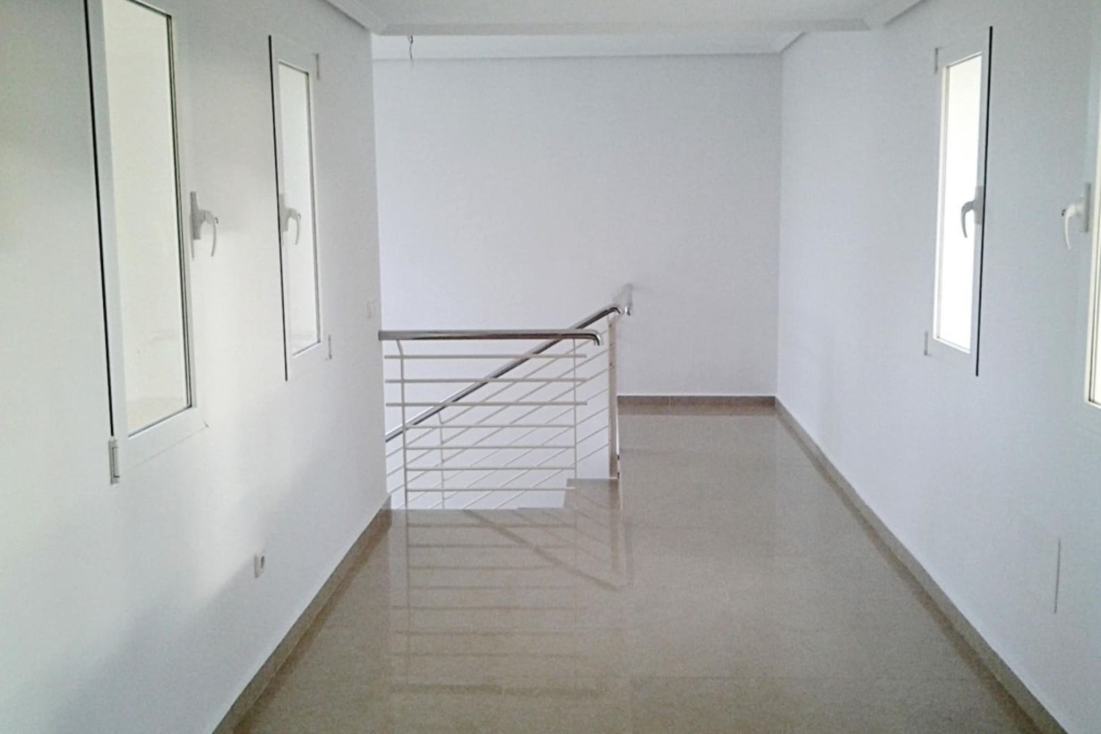 4 chambre Villa/Maison à vendre à Altea avec piscine garage - 699 900 € (Ref: 9182664)