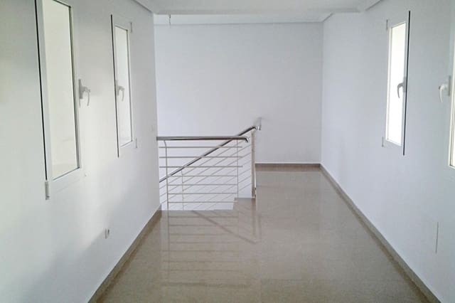 4 chambre Villa/Maison à vendre à Altea avec piscine garage - 699 900 € (Ref: 9182664)