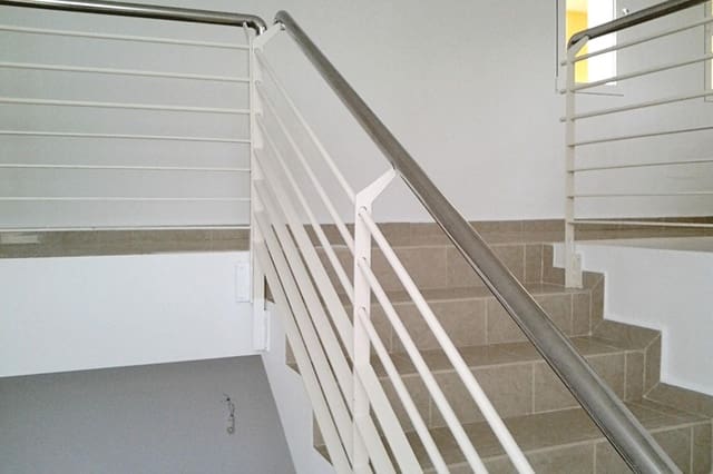 4 chambre Villa/Maison à vendre à Altea avec piscine garage - 699 900 € (Ref: 9182664)