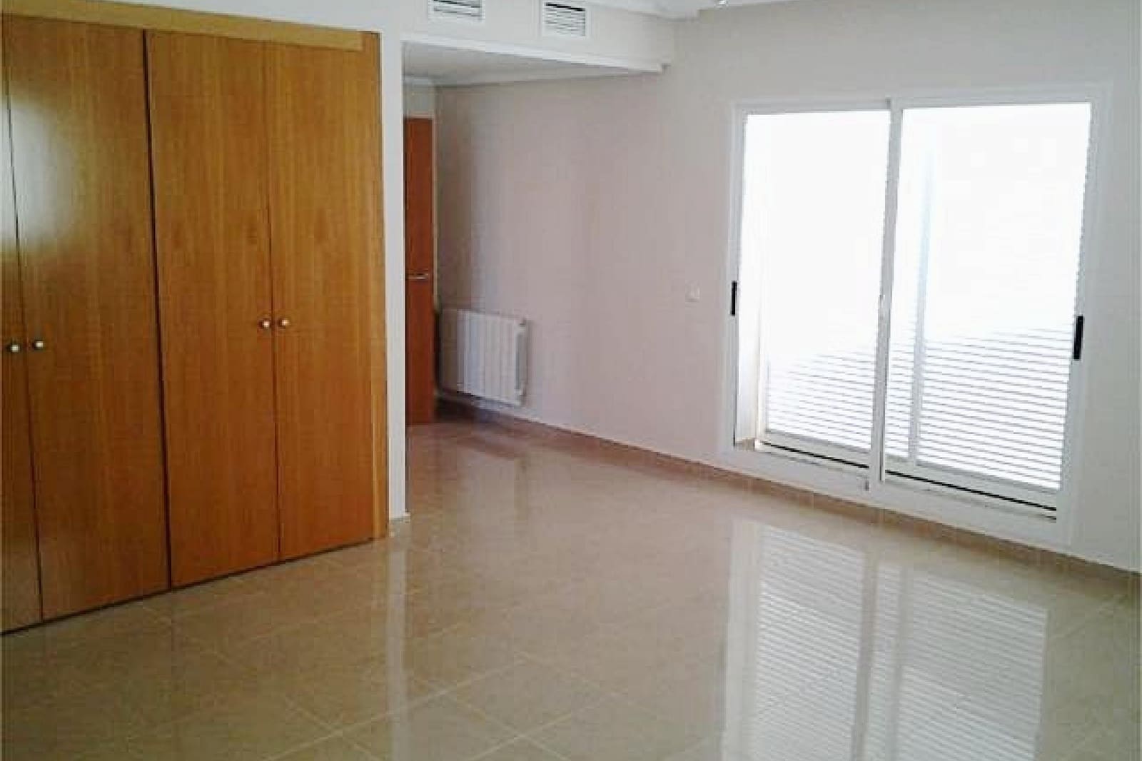 4 chambre Villa/Maison à vendre à Altea avec piscine garage - 699 900 € (Ref: 9182664)