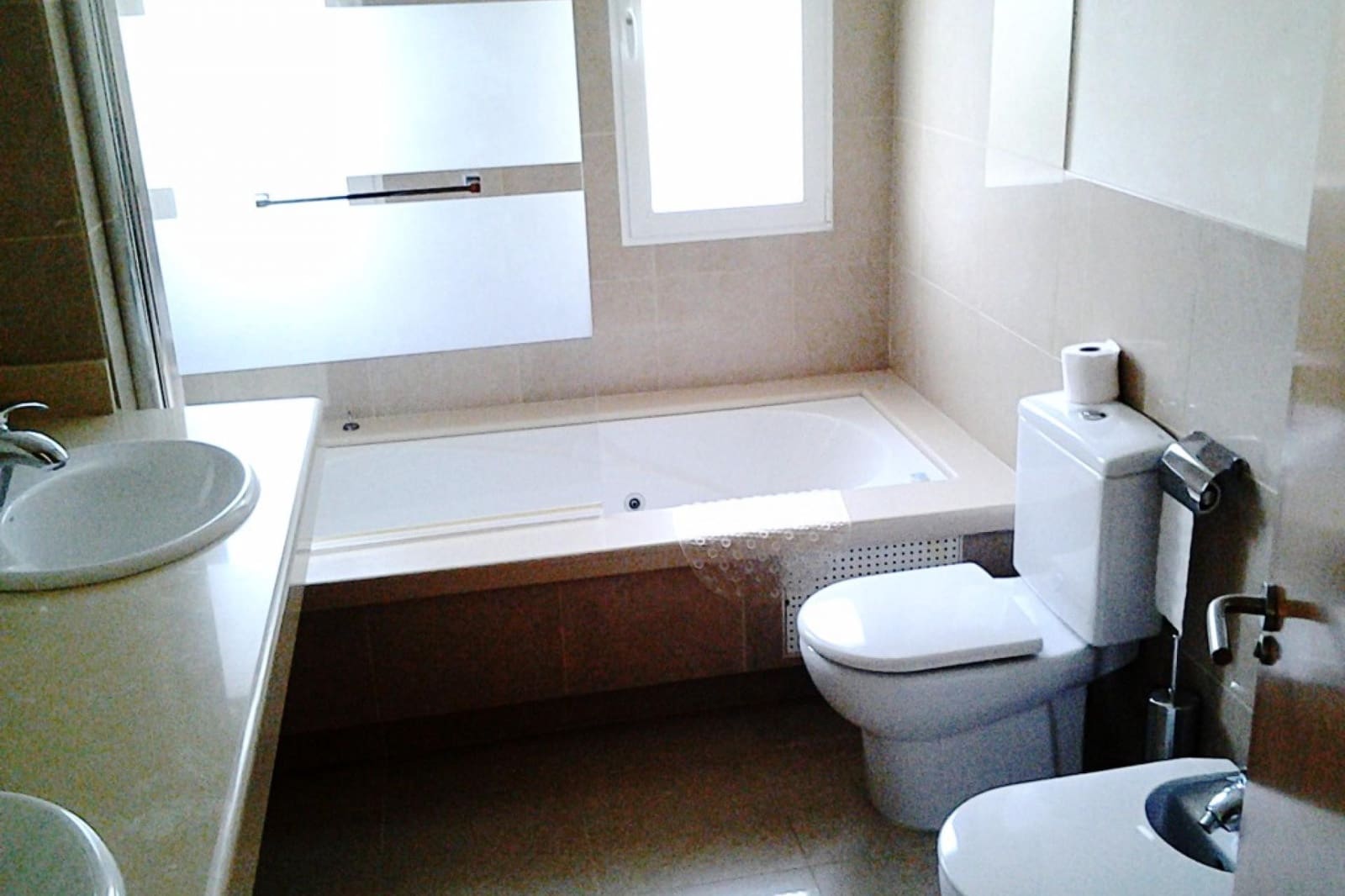 4 chambre Villa/Maison à vendre à Altea avec piscine garage - 699 900 € (Ref: 9182664)