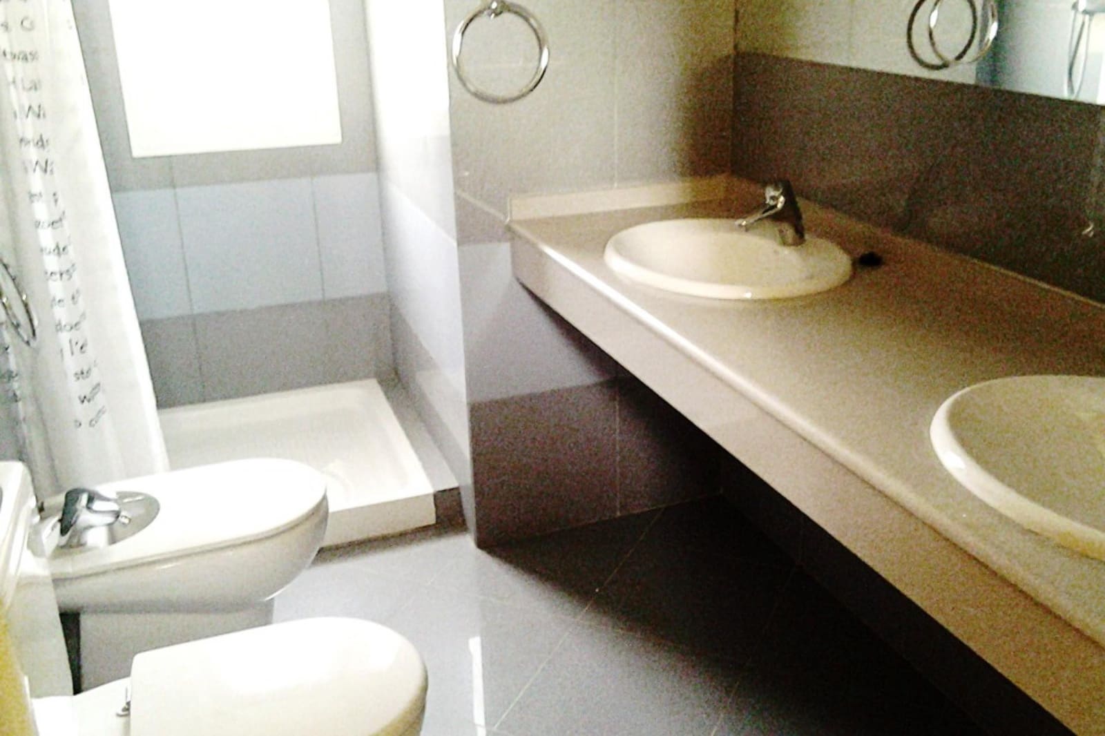 4 chambre Villa/Maison à vendre à Altea avec piscine garage - 699 900 € (Ref: 9182664)