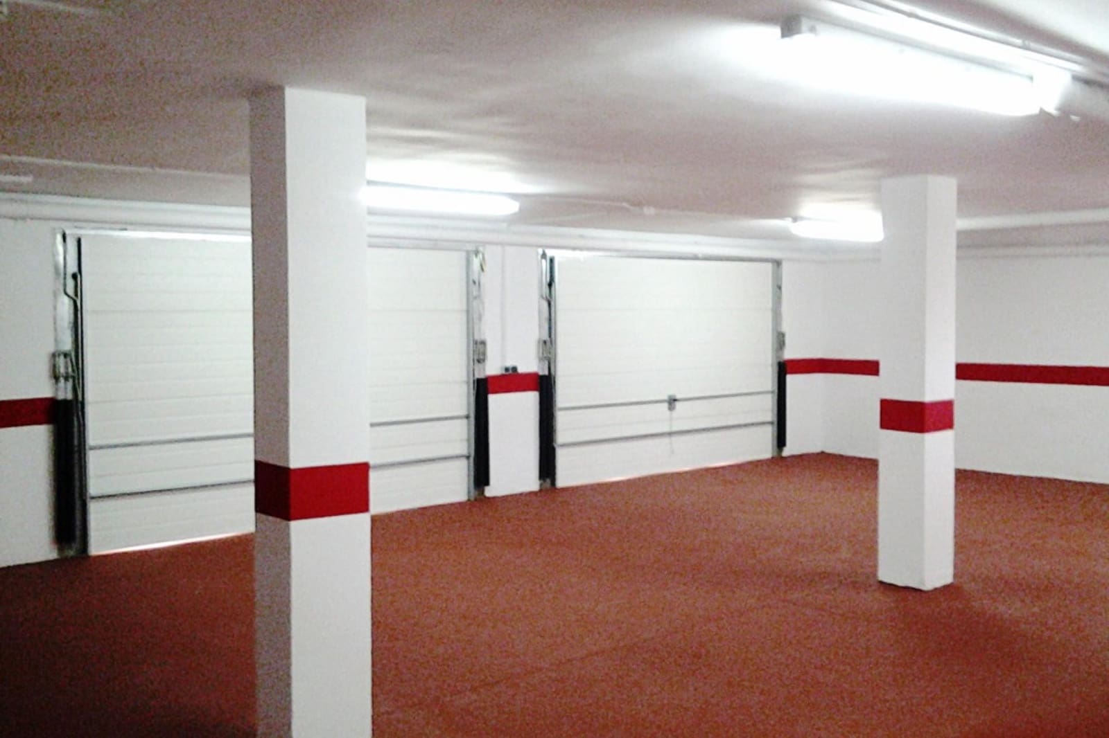 4 chambre Villa/Maison à vendre à Altea avec piscine garage - 699 900 € (Ref: 9182664)