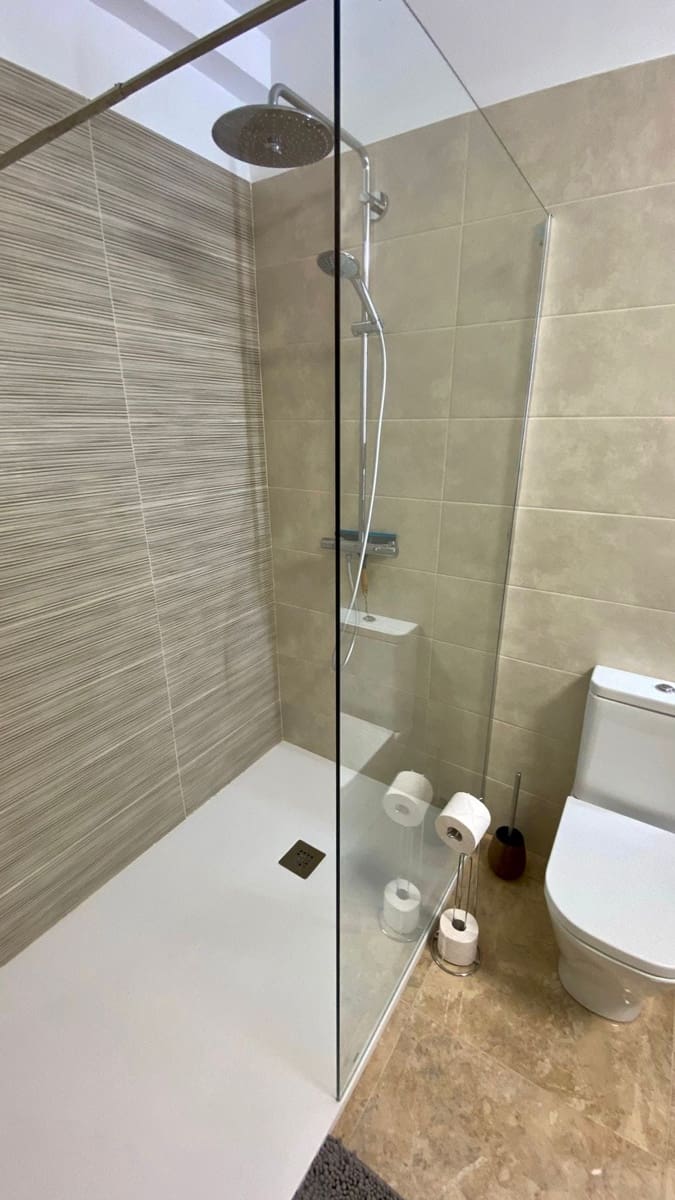 3 camera da letto Finca/Casa di Campagna in vendita in Benissa con piscina garage - 950.000 € (Rif: 9182666)