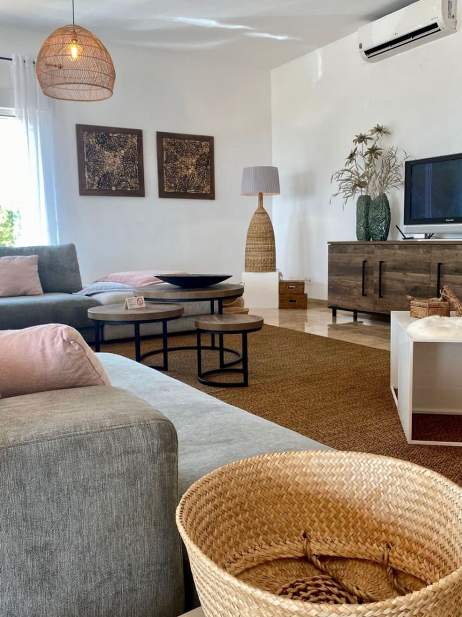 3 camera da letto Finca/Casa di Campagna in vendita in Benissa con piscina garage - 950.000 € (Rif: 9182666)